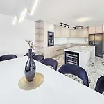 Noel By Interhome Willa *