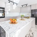 Noel By Interhome Willa *