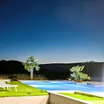 Willa Noel By Interhome *