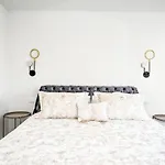 Noel By Interhome Willa