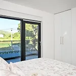 Noel By Interhome *