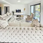 Willa Noel By Interhome *