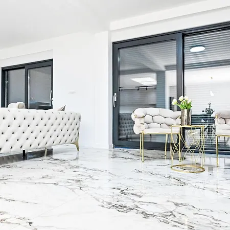 Willa Noel By Interhome