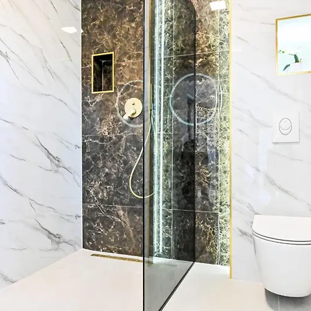 Villa Noel By Interhome