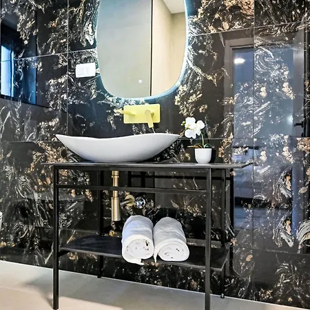 Villa Noel By Interhome *