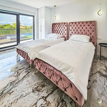 Noel By Interhome Villa Donji Proložac