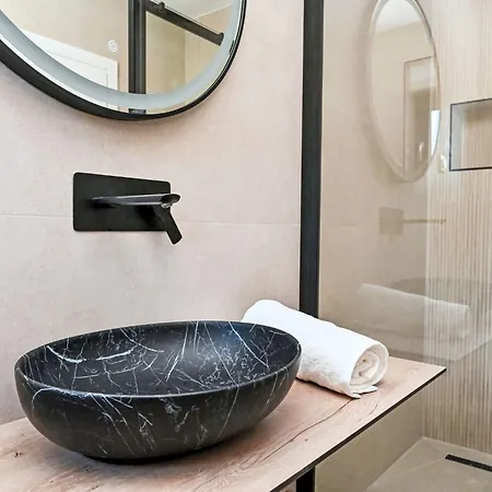 Villa Noel By Interhome