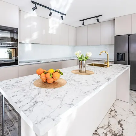 Noel By Interhome Villa *