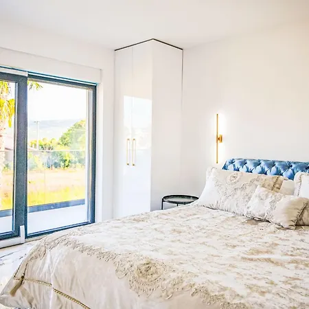Noel By Interhome Villa Donji Proložac