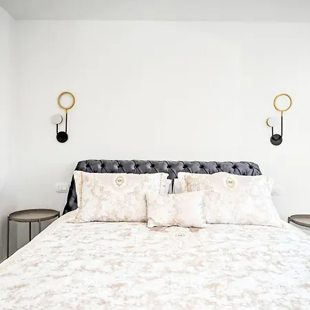 Noel By Interhome Villa