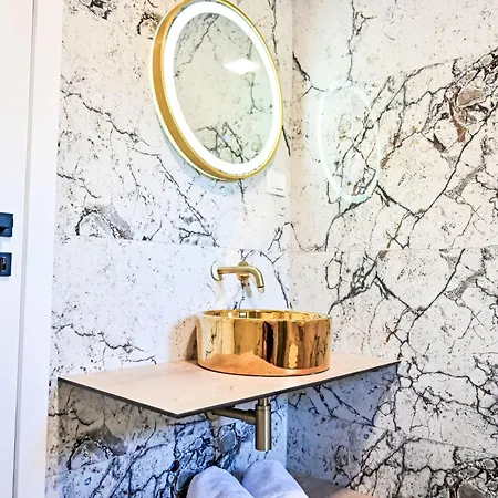 Villa Noel By Interhome Donji Proložac