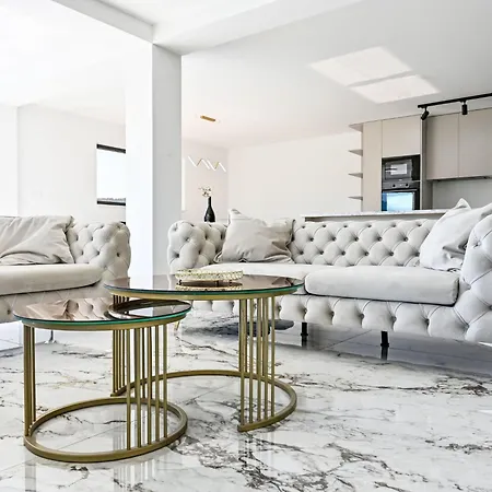 Noel By Interhome Villa Donji Proložac