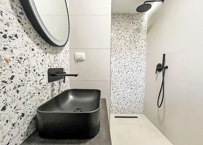 Noel By Interhome Villa