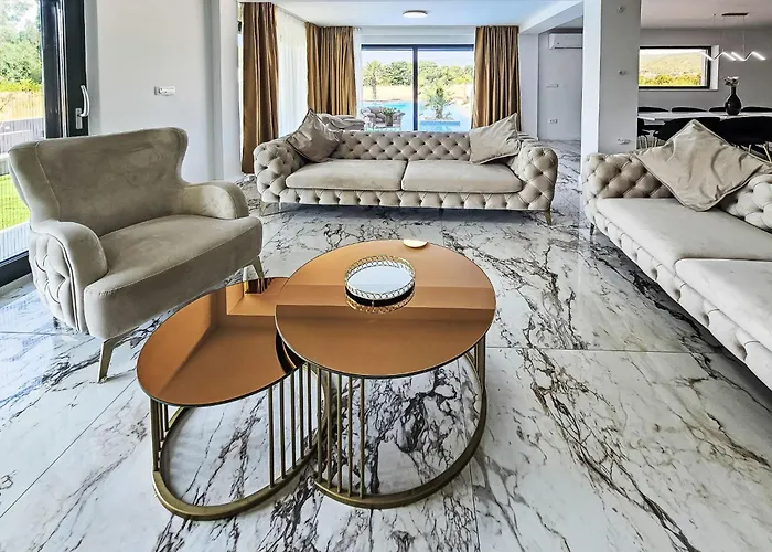 Noel By Interhome Donji Proložac